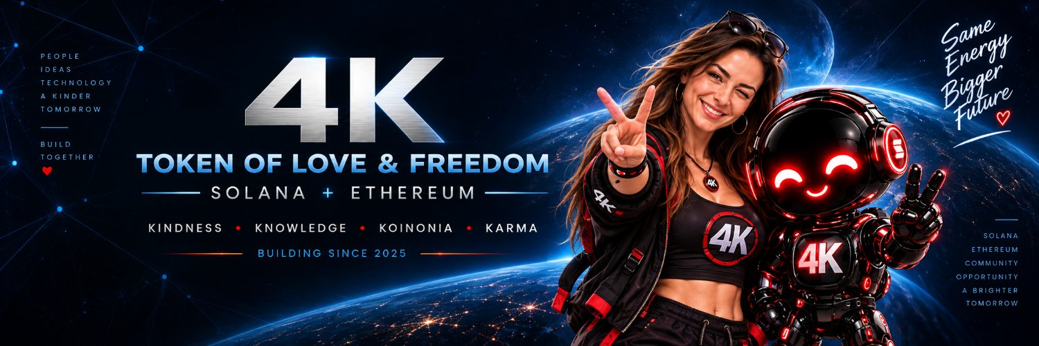 4K banner preview